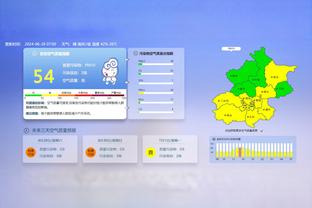 今日全队32助！国王赛季共12场比赛助攻30+ 战绩为12胜0负